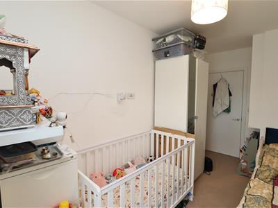 Picture 12